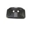 Grilaj tava/suport cana espressor Philips quadrante hd87