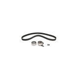Kit distributie KIA RIO limuzina DC DAYCO KTB848