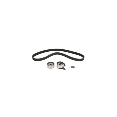 Kit distributie KIA RIO limuzina DC CONTITECH CT1069K1 foto