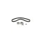 Kit distributie KIA RIO combi DC DAYCO KTB848