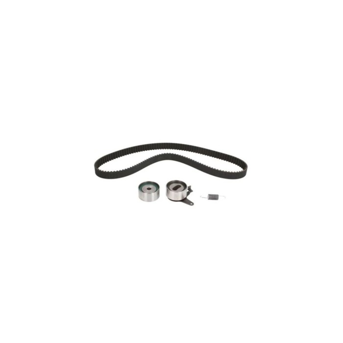 Kit distributie KIA RIO limuzina DC CONTITECH CT1069K1