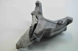 Suport Motor Stanga Audi A5 8T3 2015 8K0199308C OEM Original