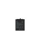 Acumulator Baterie Xiaomi Mi A3 / Mi CC9 (BM4F) Originala