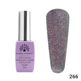 Oja semipermanenta Chameleon Disco 32D 8ml, 266