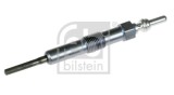 FEBI BILSTEIN 176201 Bujie incandescenta