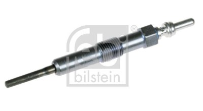 FEBI BILSTEIN 176201 Bujie incandescenta foto