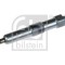 FEBI BILSTEIN 38475 Bujie incandescenta