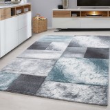 Cumpara ieftin Covor Hawaii Albastru V2 120x170 cm