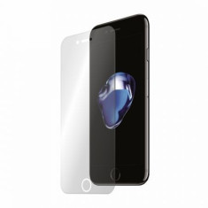 Folie Alien Surface HD, Apple iPhone 7, protectie ecran + Alien Fiber cadou
