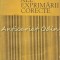 Probleme Ale Exprimarii Corecte - Mioara Avram