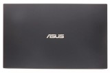 Capac Display Laptop, Asus, ExpertBook B1 B1502C, B1502CBA, B1502CGA, B1502CV, B1502CVA, 90NX05U1-R7AP10, 20260509N2C03, 13NX05U1, AP02012026052700, 1