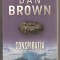 Dan Brown-Conspiratia