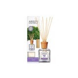Cumpara ieftin Odorizant betisoare, 150 ml, Areon Home Patchouli
