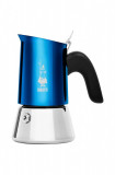 Bialetti ibric de cafea New Venus 4t