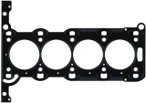 ELRING 214.990 Garnitura, chiulasa