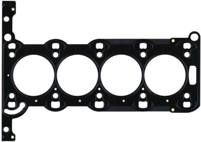 ELRING 214.990 Garnitura, chiulasa foto