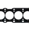 ELRING 214.990 Garnitura, chiulasa