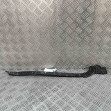 Suport bara de protecție dreapta spate MERCEDES-BENZ VITO Tourer W447 2021 OEM: A4478800512 30719853