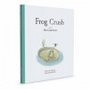 The Crush Series - de Frog Crush IAN WORBOYS, 2018