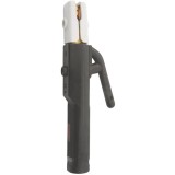 LumyTools LT72453 - Cleste portelectrod pentru sudura 300 A