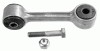 LEMF&Ouml;RDER 22752 02 Brat/bieleta suspensie, stabilizator