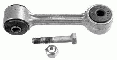 LEMF&amp;Ouml;RDER 22752 02 Brat/bieleta suspensie, stabilizator foto