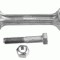 LEMF&Ouml;RDER 22752 02 Brat/bieleta suspensie, stabilizator