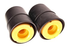 Chit Protectie Praf,Amortizor 406901 KYB910258