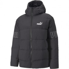 Geaca barbati Puma Power Down Puffer 84933501