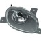 Proiector ceata VOLVO S80 I (TS, XY) (1998 - 2006) TYC 19-0607-05-9