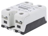 Releu Semiconductor 75A 48-660VAC 1-Fazat
