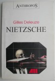 Nietzsche &ndash; Gilles Deleuze (2-3 sublinieri)