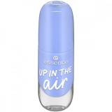 Lac pentru unghii gel 69 - Up In The Air, 8ml, Essence