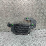 Grila st&acirc;nga față LAND ROVER RANGE ROVER EVOQUE L538 2017 OEM: GJ32-15A299-A 28419908