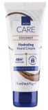 Crema de maini Avon Care Coconut Hydrating Hand Cream