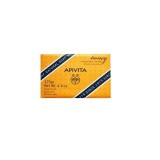 Săpun natural APIVITA cu miere și lavandă 125gr