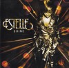 CD Estelle &ndash; Shine (EX)