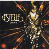 CD Estelle &ndash; Shine (EX)