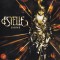 CD Estelle &ndash; Shine (EX)