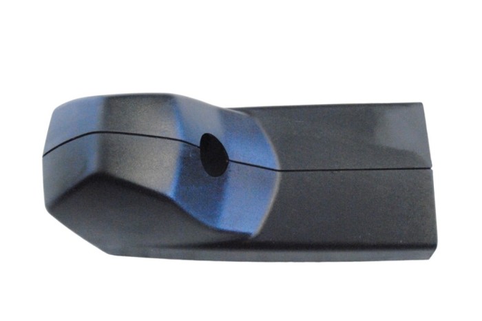 Ornament oglinda interioară BMW 3 Touring F31 2014 OEM: 9213535,9213536 23563332
