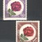 Ungaria.1959 1 Mai-Ziua muncii XU.82