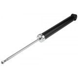 Amortizor spate Audi Q3 2013-2018, Vw Tiguan 2011-2018, Stanga, Dreapta, 5N0512011AA