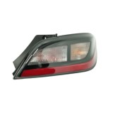 Stop spate, lampa Hyundai Kona, 08.2020-08.2023, montare spate, dreapta, inferior, OEM/OES