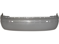 Bara spate Skoda Octavia I 1998-2004 limuzina, hatchback grunduita pregatita vopsit 517773 1U6807421A