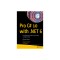 Pro C# 10 with .Net 6: Foundational Principles and Practices in Programming