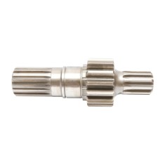 Pinion transmisie finala UTB U-650 foto