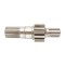 Pinion transmisie finala UTB U-650