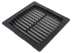 Filtru Orif 177x177mm IP54