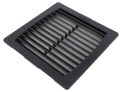 Filtru Orif 177x177mm IP54 foto