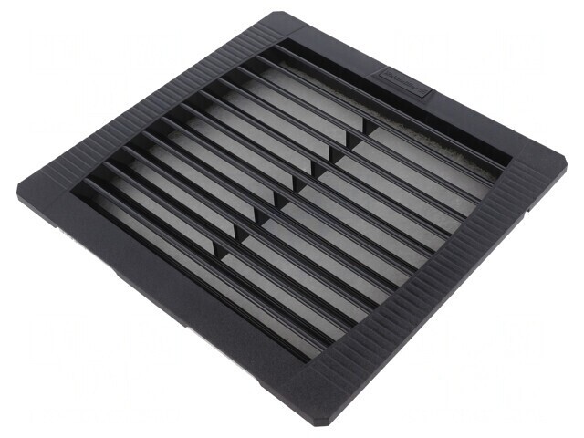 Filtru Orif 177x177mm IP54